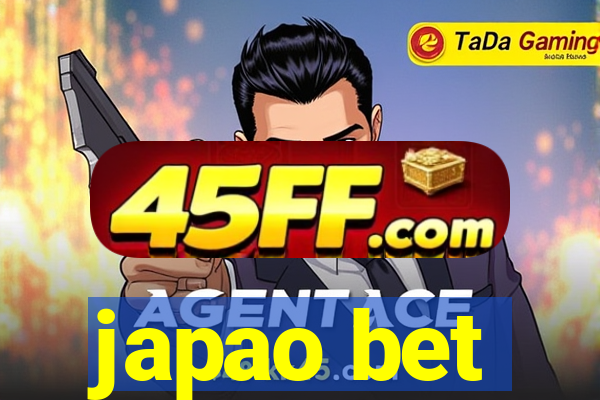 japao bet